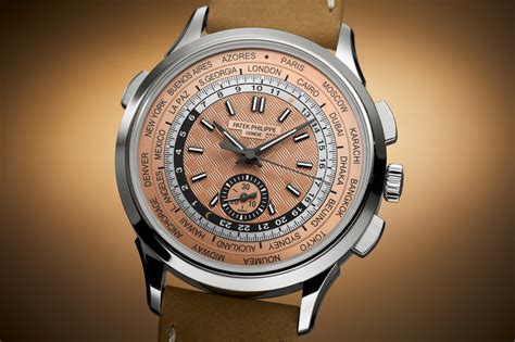 patek philippe fler|patek philippe online.